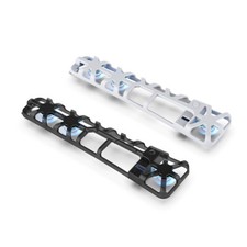 Cooling External Fan Cooler Quiet Cooler Fans for PS5 Pro Disc  Digital Edition