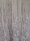 Bild 7 von 12