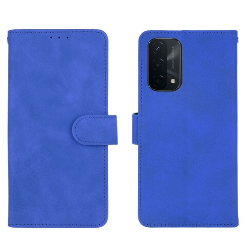 Magnetic Leather Flip Stand Card Wallet Case For OnePlus Nord ACE4 12 11R 10T 7T - Picture 14 of 36