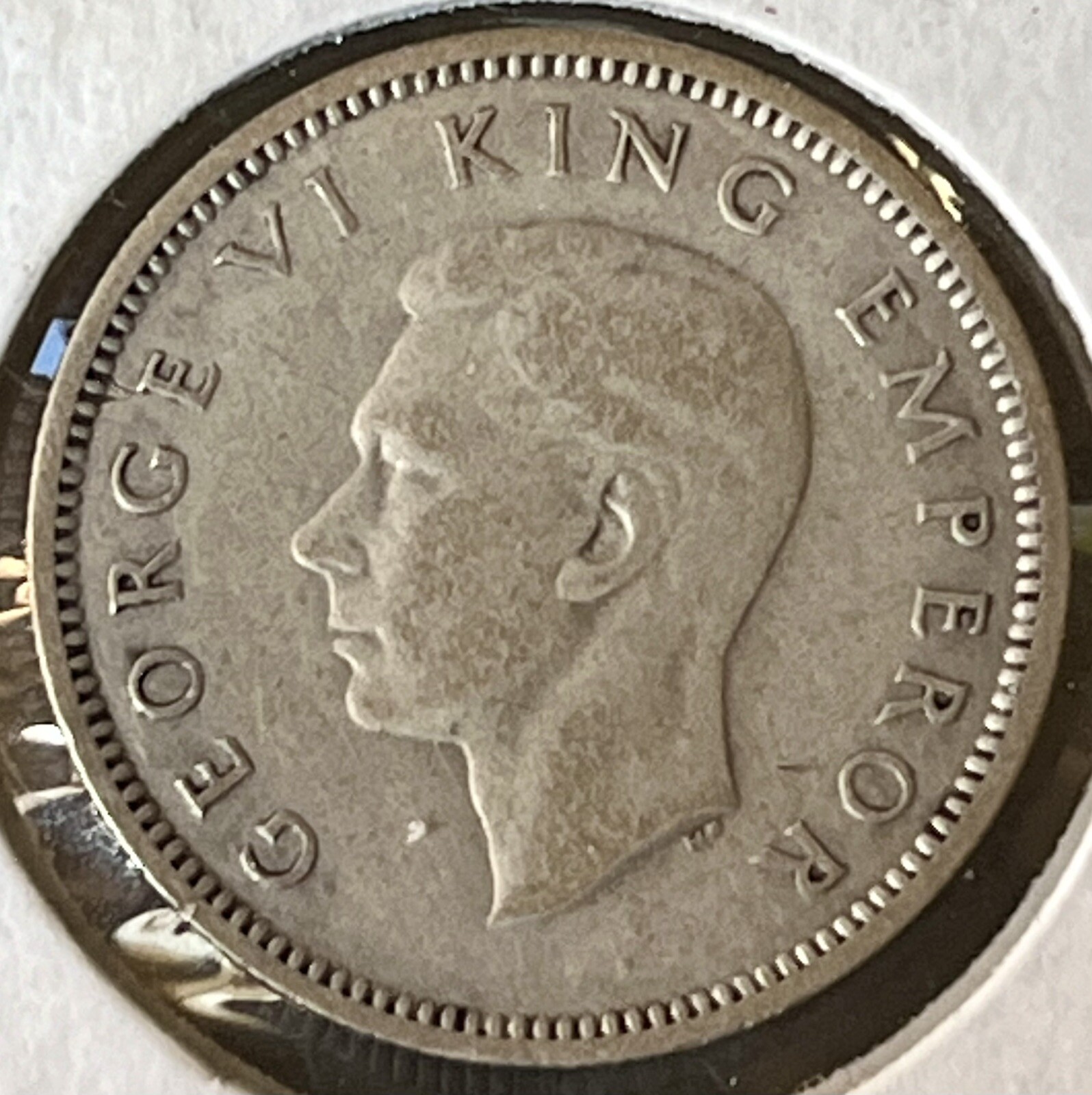 Picture 2 of 2