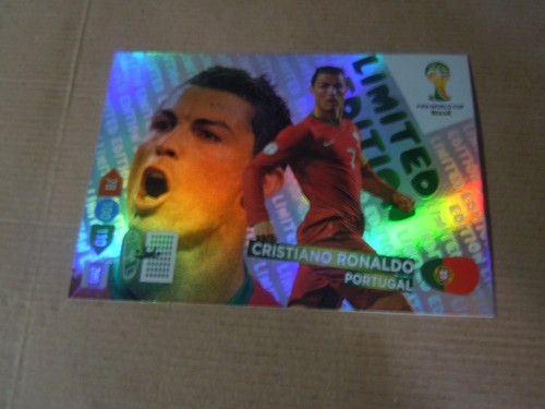 Vignette Panini Fabio Junior AS Roma - Super Football 99 Saison 1998-1999 N°179