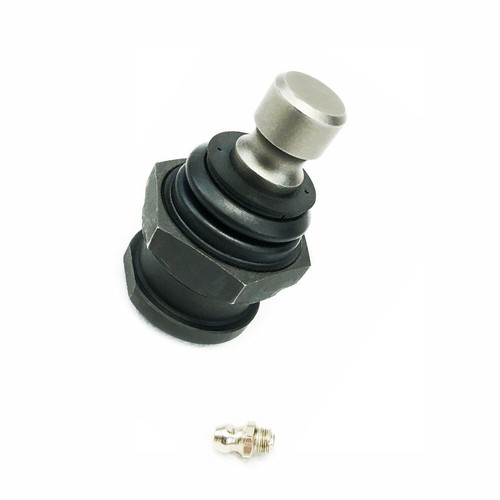 Set of 4 Kryptonite Death Grip Ball Joint For 2014-2023 Polaris RZR XP KRZRBJ10 - Picture 4 of 6