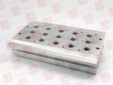 FESTO PRS-3/8-5-B / PRS385B (BRAND NEW)