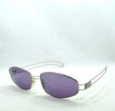 NEW AUTHENTIC COURREGES AC010A - 10P SUNGLASSES