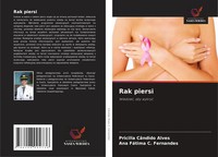 Pricilla CâNdido Alves (U. A.) | Rak Piersi | Taschenbuch | Polnisch (2025)