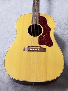 【ビンテージ】Gibson アコースティックギター J50 【65年製】 Gibson 1969y[J-50 ADJ[“Mint Condtion” | GUITAR TRADERS TOKYO