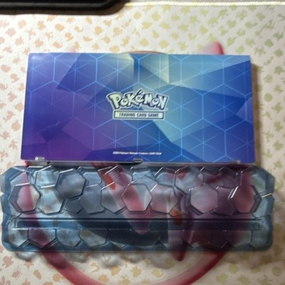 2016 pokemon card sets Pokmon TCG: Collector Chest 2016