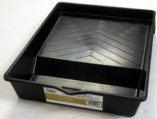 MBS Paint Tray 9" 1-Quart (Pack of 50)