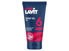 SPORT LAVIT Sport Gel Hot 75 ml