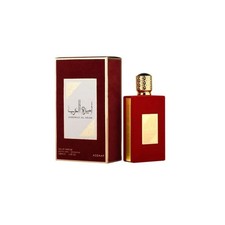 Ameerat Al Arab Asdaaf Lattafa EDP 3.4 oz / 100 ml Unisex Spray