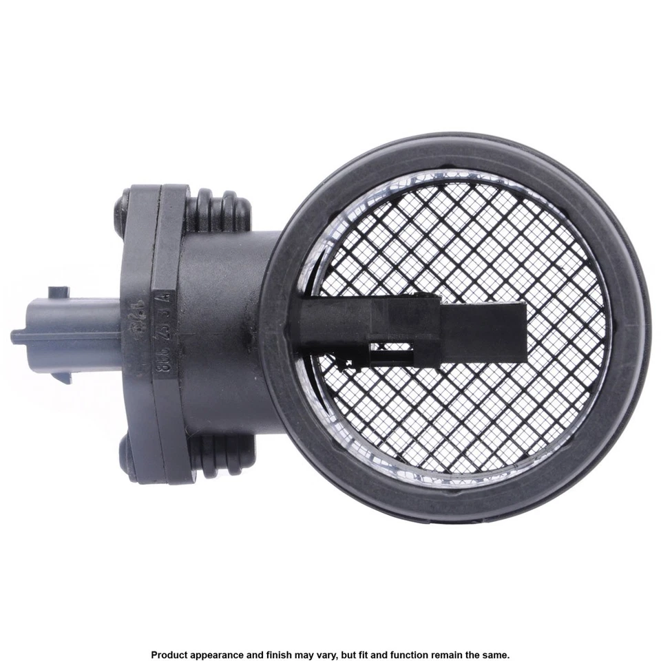 Medidor de flujo de masa de aire Cardone MAF para Hyundai Sonata Kia Optima 1999-2002 Foto 4 de 4