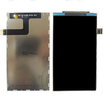 Display / Lcd ZTE Blade Q