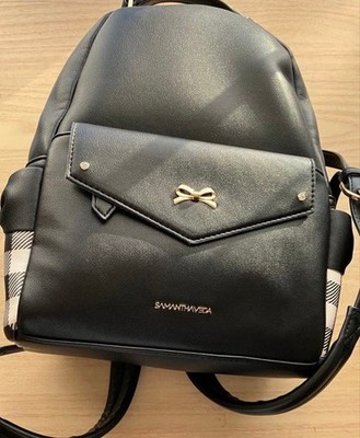 Samantha Vega Stylish Designer Bag