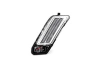 LED Tagfahr Leuchte Licht Passend FüR Volvo XC60 05/2008-05/13 Links Fahrerseite