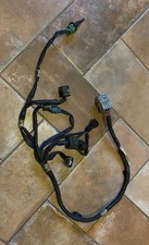 Cablaggio motore Yamaha Majestic 2009 34B-82509-00