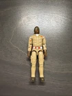 Doc V1 G.I. Joe 1983 Hasbro Vintage Action Figure