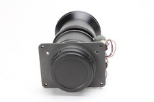 Sanyo LNS-W31 Short Throw Motorized Projector Lens