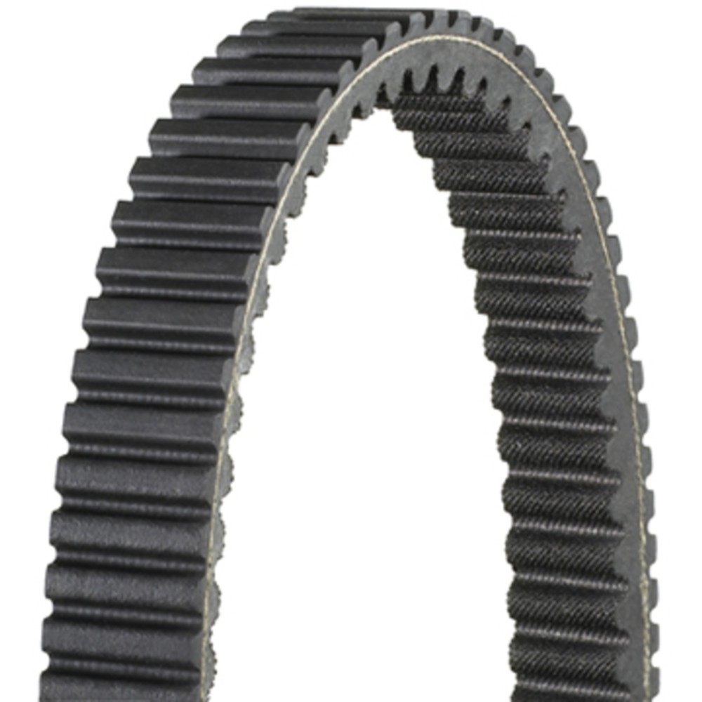Lead of dayco transmission extreme extra reinforced for motorcycle spare parts