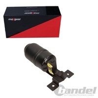 Maxgear Klimatrockner Klimaanlage Passend FüR Ford Galaxy Seat Alhambra VW