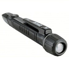 Flir VP50 Non-Contact Voltage Detector w/ LED Flashlight - CAT IV  1000 Volt New
