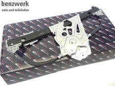 Mercedes S-Klasse W220 Fensterheber hinten rechts NEU NOS AIC 51456 ?? Mercedes S-Klasse W220 Fensterheber hinten rechts NEU NOS AIC 51456 ??