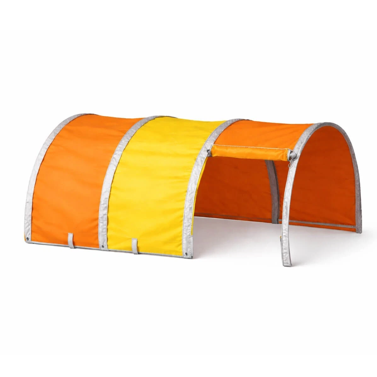 Bett Zelt in Kinder-Betthimmel online kaufen | eBay.de
