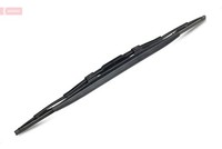 Wischblatt Rechts Denso DMS-565 FüR Opel Peugeot Renault Smart Suzuki Toyota