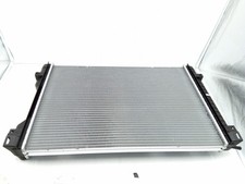 Radiateur Opel OMEGA