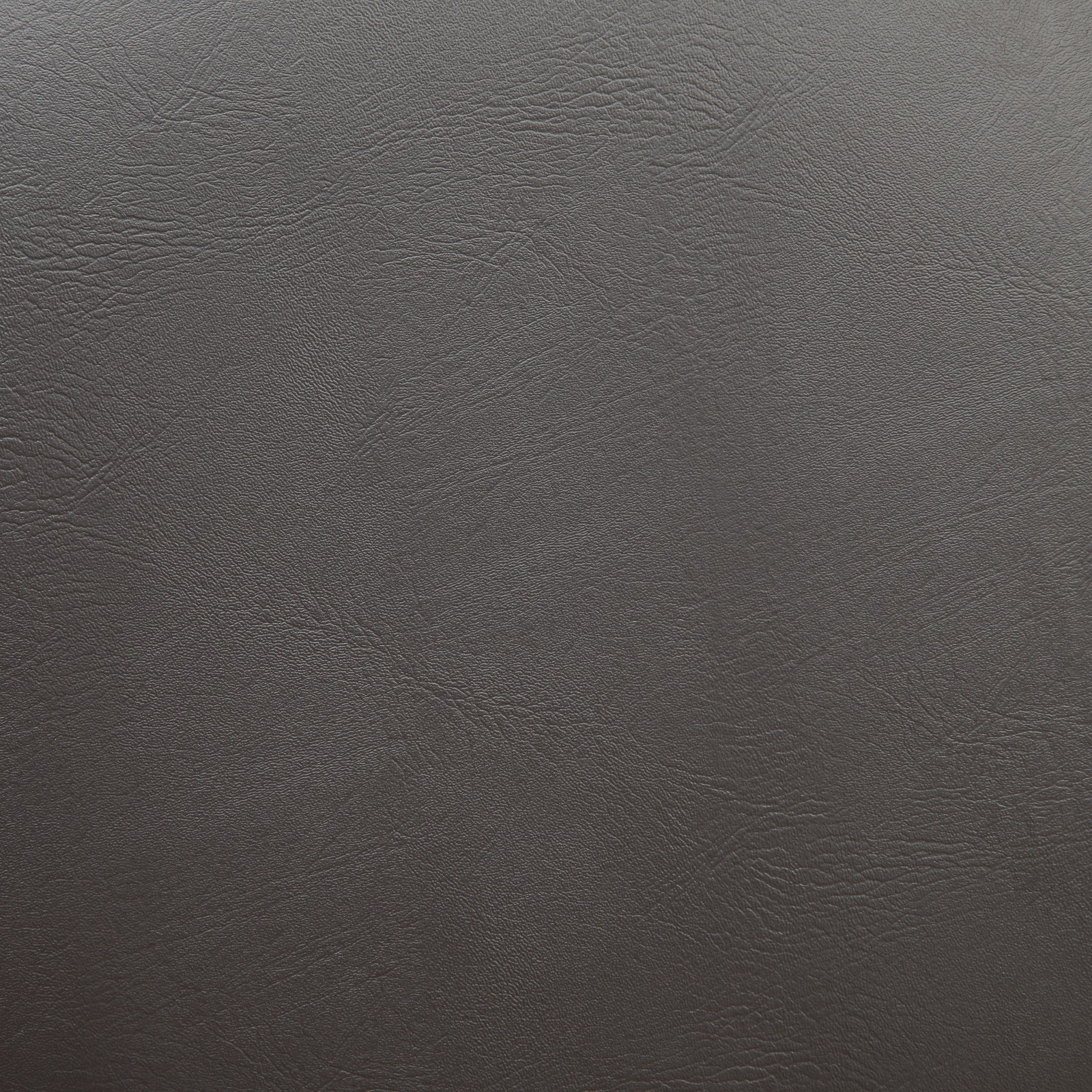 Azalea Park 3- Pack Adjustable Black Metal Swivel Barstool