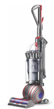 Dyson Ball Animal 3 Upright Vacuum