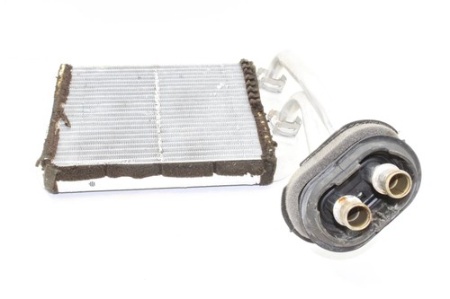 VOLKSWAGEN TOUAREG 7L Wärmetauscher Innenraumheizung 7H1819121 2005