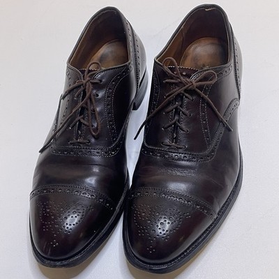 Alden 908