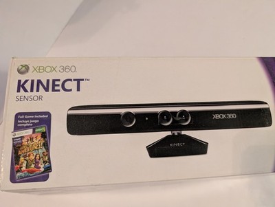 KINECT Sensor Gaming Controller Sensor For Xbox 360 