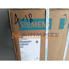 1PCS SIEMENS 6SE6440-2UD31-8DB1 380V 18.5KW NEW