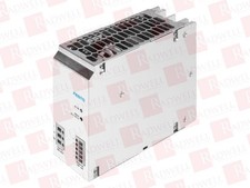 FESTO CACN-3A-1-10 / CACN3A110 (NEW NO BOX)