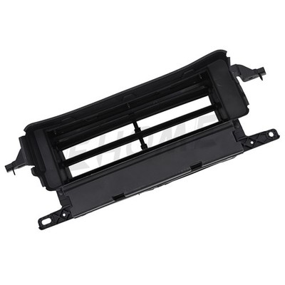 Active Grille Shutter Lower For 2018-2020 Lincoln Navigator 601-580