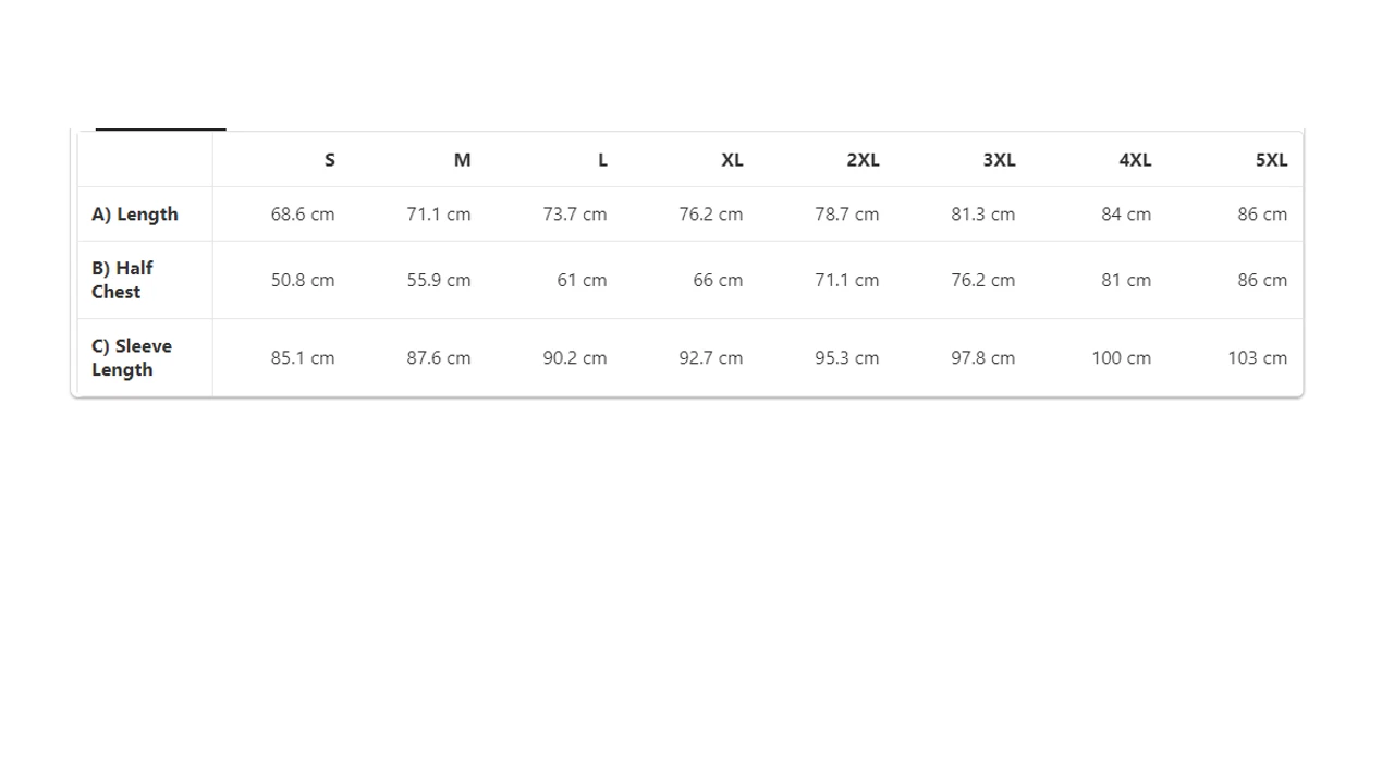 Walmart Logo Hoodie T-Shirt USA Flag