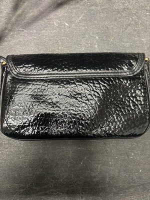 Marc By Marc Jacob s Totally Turnlock Percy Crossbody Bag