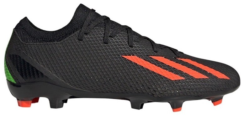 adidas X Speedportal.2 FG Game Data Pack for Sale | Authenticity