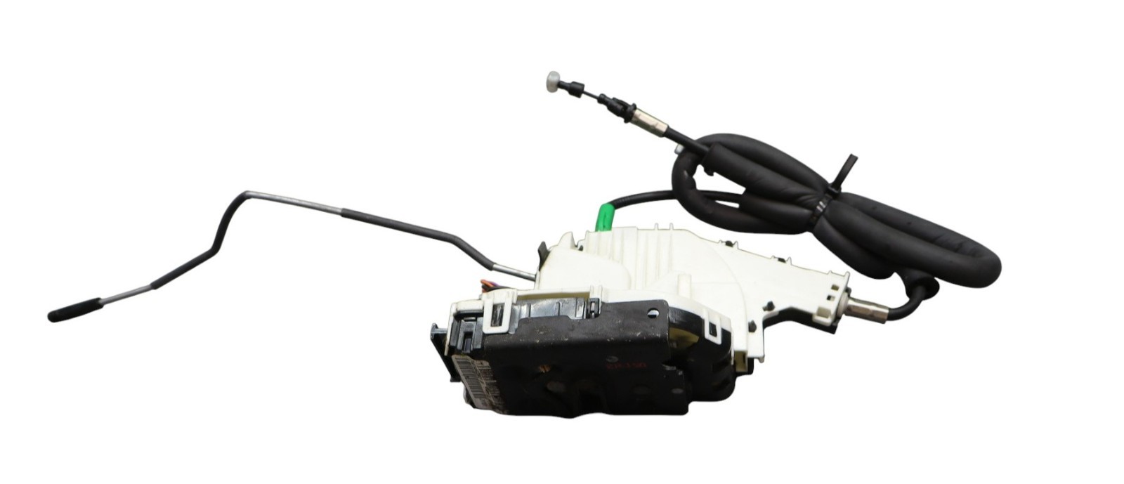 Maserati Ghibli 2014-2020 Rear Right Door lock actuator