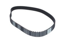 Zahnriemen KAMOKA 7000040 für FORD MONDEO 4 Turnier BA7 GALAXY 2 WA6 MAX FOCUS 1