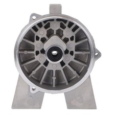 Log Splitter Pump Mount Universal Aluminium Alloy Hydraulic Wood Splitter BL