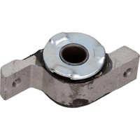 Maxgear 72-1928 Lagerung Lenker FüR Alfa Romeo 156 147 GT 932 937