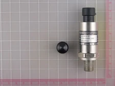 MEASUREMENT SPECIALTIES U5244-000005-.14BG PRESS XDCR U5244-000005-.14BG X131512