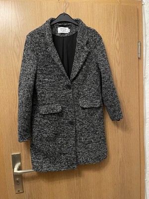 jackett jacke damen Größe S Haily S 