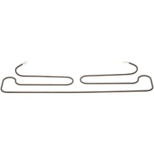 Vulcan Griddle Element208V  2700W 00-351360-00001
