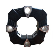 3683643 Coupling Suitable for Air Compressor Replacement