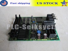Fanuc A20B-2002-0520 Fast Shipping