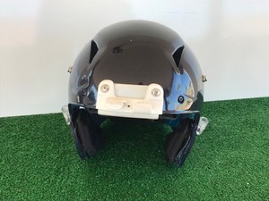 Schutt Vengeance Z10 | eBay