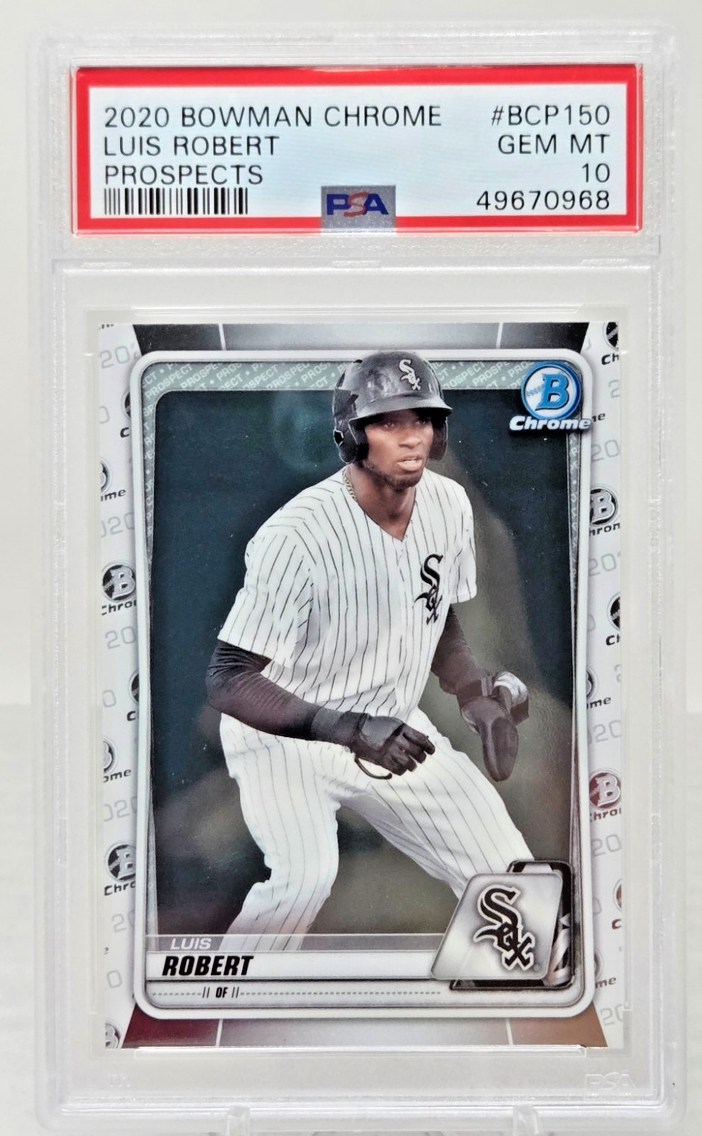 Ebay Item For Sale